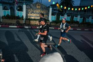 BIB: 
                            <button type="button" onclick="openModal(26229270)" class="btn btn-primary btn-sm float-right btn-popup" data-toggle="modal" data-target=".modal-high-quality">
                        <i class="fas fa-shopping-cart"></i> Add to Cart
                    </button>
                                            <button type="button" onclick="isThisMe(26229270, true)" class="btn btn-success btn-sm float-right btn-popup btn-isme hidden" data-toggle="tooltip" data-placement="bottom" title="นี่คือรูปของคุณใช่ไหม คลิกที่นี่เพื่อเอาเข้าอัลบั้ม">
                        <i class="fas fa-plus"></i> Add to album
                    </button>
                    <button type="button" onclick="isThisMe(26229270, false)" class="btn btn-warning btn-sm float-right btn-popup btn-isnotme hidden">
                        <i class="fas fa-ban"></i> Remove from album
                    </button>